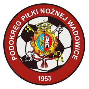 Herb Podokręgu Wadowice